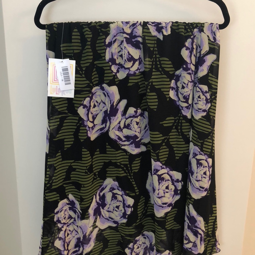 Lularoe Lola